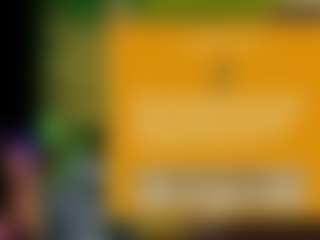 BriannaBrave's Live Sex Cam Show