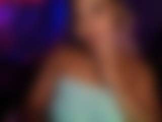 BriannaBrave's Live Sex Cam Show