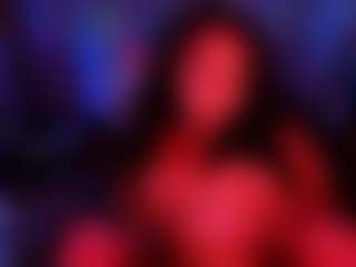BriannaBrave's Live Sex Cam Show