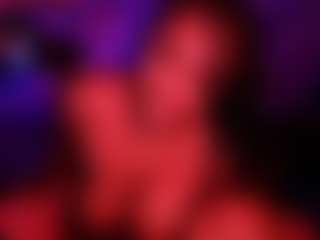 BriannaBrave's Live Sex Cam Show