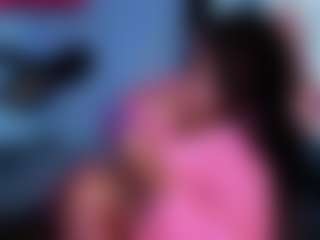 BriannaBrave's Live Sex Cam Show