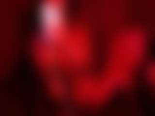 BriannaBrave's Live Sex Cam Show