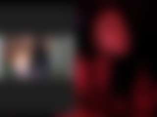 BriannaBrave's Live Sex Cam Show