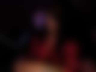 BriannaBrave's Live Sex Cam Show