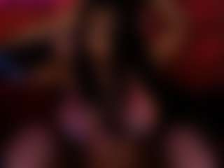 BriannaBrave's Live Sex Cam Show