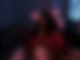 BriannaBrave's Live Sex Cam Show