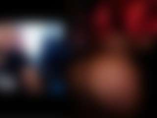 BriannaBrave's Live Sex Cam Show