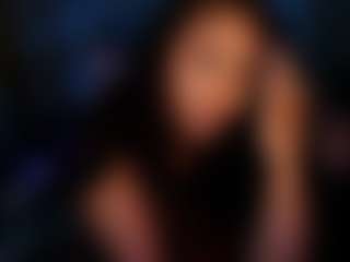 BriannaBrave's Live Sex Cam Show
