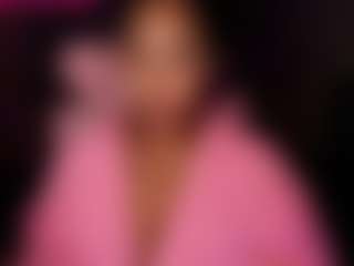 BriannaBrave's Live Sex Cam Show