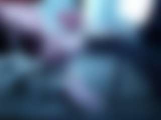 BriannaBrave's Live Sex Cam Show