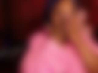 BriannaBrave's Live Sex Cam Show