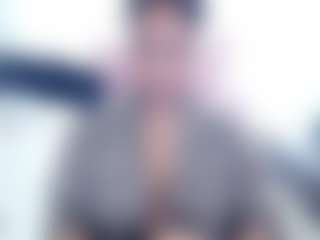 BriannaBrave's Live Sex Cam Show
