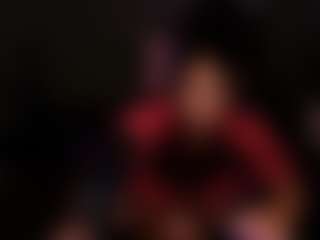BriannaBrave's Live Sex Cam Show