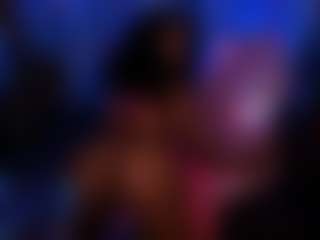 BriannaBrave's Live Sex Cam Show