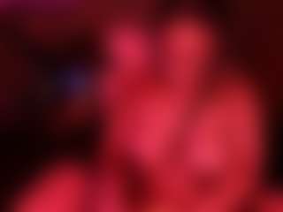 BriannaBrave's Live Sex Cam Show