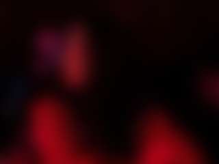 BriannaBrave's Live Sex Cam Show