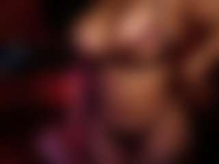 BriannaBrave's Live Sex Cam Show