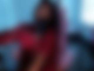 BriannaBrave's Live Sex Cam Show