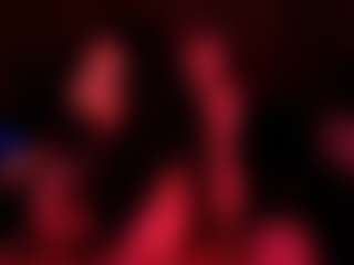 BriannaBrave's Live Sex Cam Show