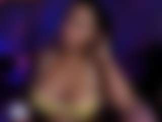 BriannaBrave's Live Sex Cam Show