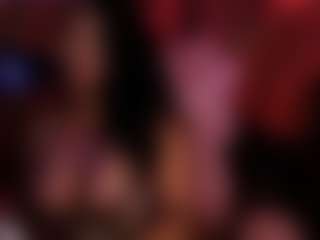 BriannaBrave's Live Sex Cam Show