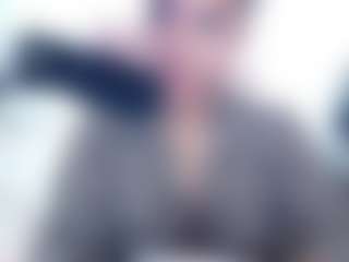 BriannaBrave's Live Sex Cam Show