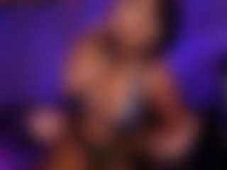 BriannaBrave's Live Sex Cam Show