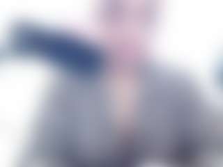 BriannaBrave's Live Sex Cam Show