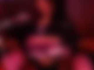 BriannaBrave's Live Sex Cam Show
