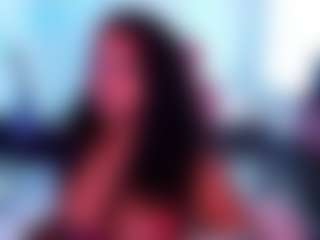 BriannaBrave's Live Sex Cam Show