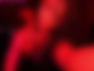 BriannaBrave's Live Sex Cam Show