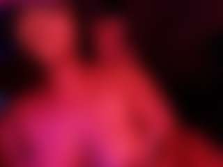 BriannaBrave's Live Sex Cam Show