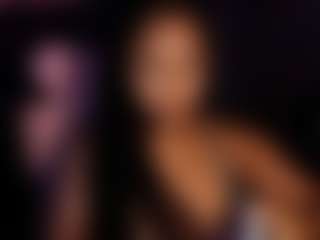 BriannaBrave's Live Sex Cam Show