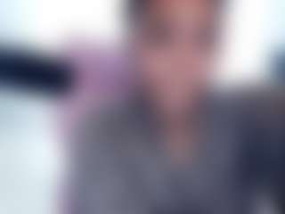 BriannaBrave's Live Sex Cam Show