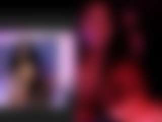 BriannaBrave's Live Sex Cam Show