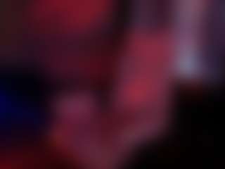 BriannaBrave's Live Sex Cam Show