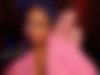 BriannaBrave's Live Sex Cam Show