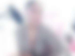 BriannaBrave's Live Sex Cam Show
