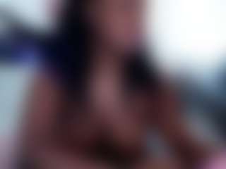 BriannaBrave's Live Sex Cam Show