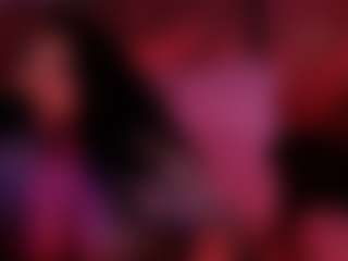BriannaBrave's Live Sex Cam Show