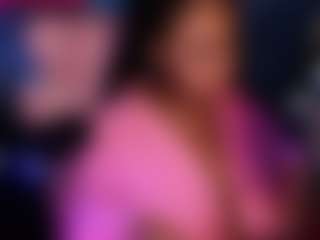 BriannaBrave's Live Sex Cam Show