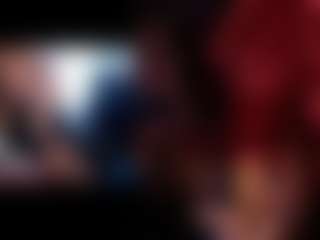 BriannaBrave's Live Sex Cam Show