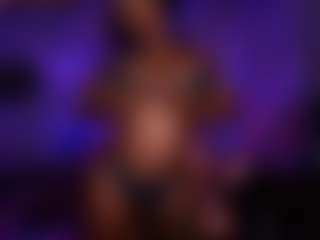 BriannaBrave's Live Sex Cam Show