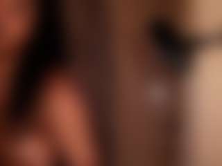 BriannaBrave's Live Sex Cam Show