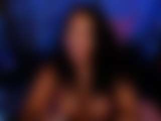BriannaBrave's Live Sex Cam Show