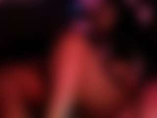 BriannaBrave's Live Sex Cam Show
