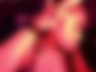 BriannaBrave's Live Sex Cam Show