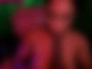 BriannaBrave's Live Sex Cam Show