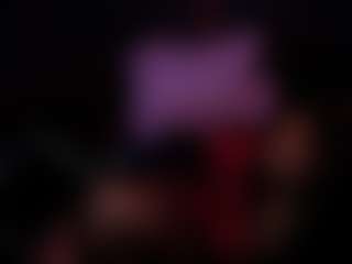 BriannaBrave's Live Sex Cam Show