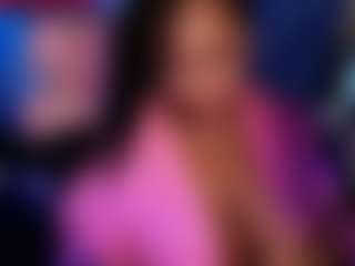 BriannaBrave's Live Sex Cam Show